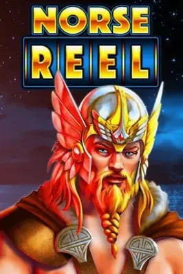 Norse Reel