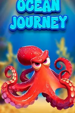 Ocean Journey