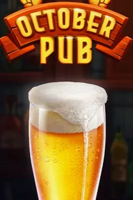 October Pub