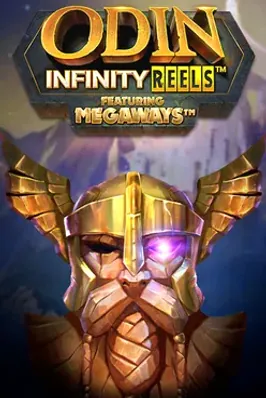 Odin Infinity Reels