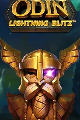 Odin Lightning Blitz