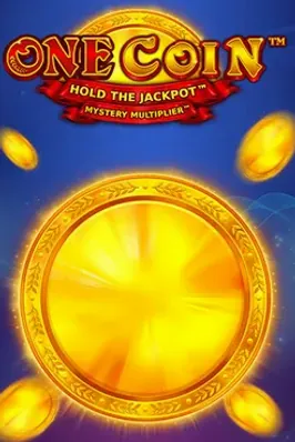 One Coin