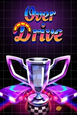 Overdrive with Turbo Reels