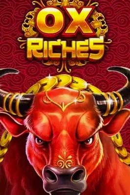 Ox Riches