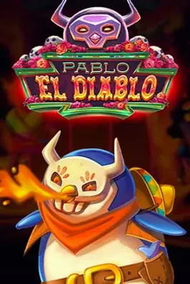 Pablo El Diablo