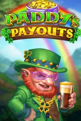 Paddy's Payouts