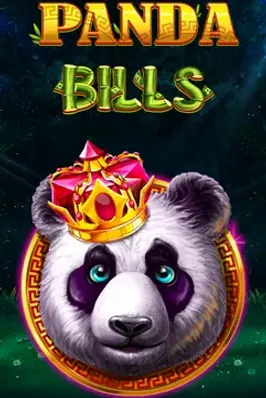 Panda Bills