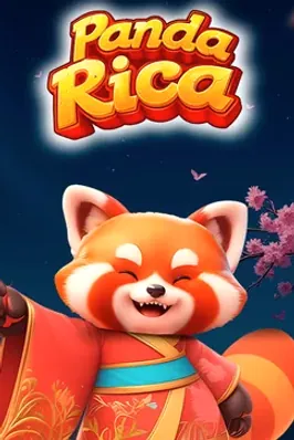 Panda Rica