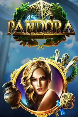 Pandora