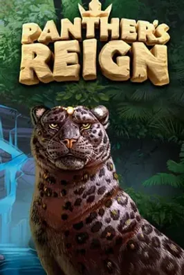 Panthers Reign