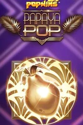 PapayaPop