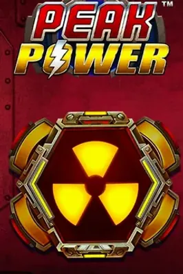 Peak Power