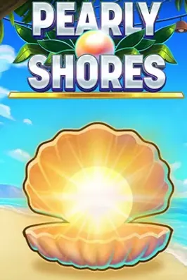 Pearly Shores