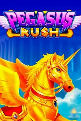 Pegasus Rush