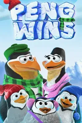 PengWins