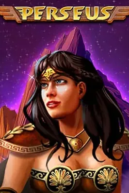 Perseus