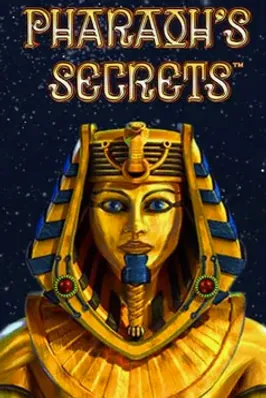 Pharaoh's Secrets
