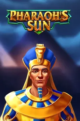 Pharaoh's Sun