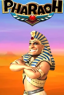 Pharaoh
