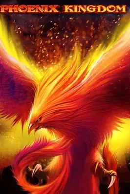 Phoenix Kingdom