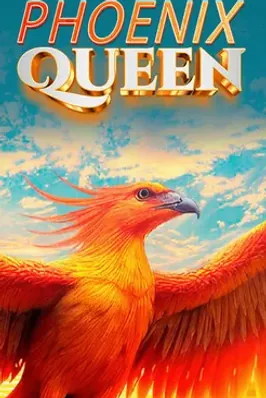 Phoenix Queen