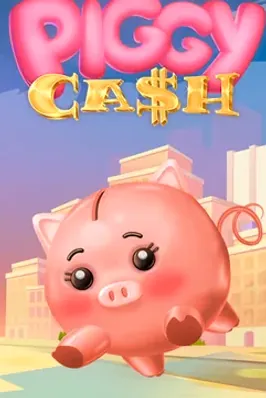 Piggy Cash