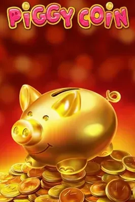 Piggy Coin