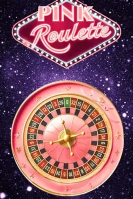 Pink Roulette