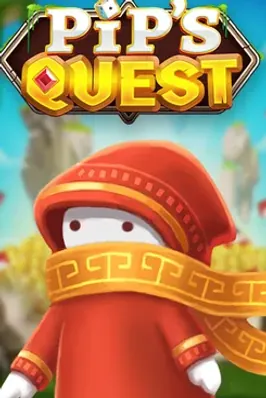 Pip's Quest