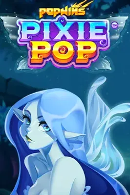 PixiePop
