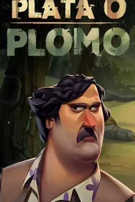 Plata O Plomo