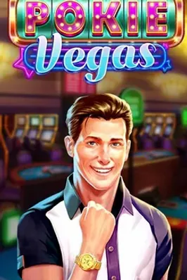 Pokie Vegas