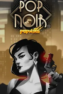 PopNoir