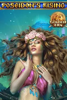 Poseidon's Rising - The Golden Era