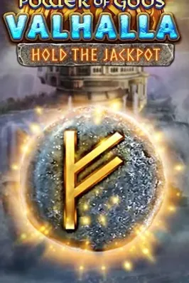 Power Of Gods: Valhalla