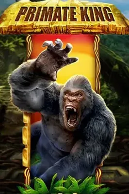 Primate King