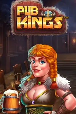 Pub Kings