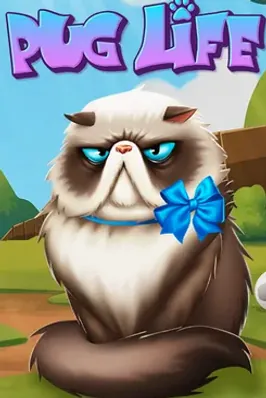 Pug Life
