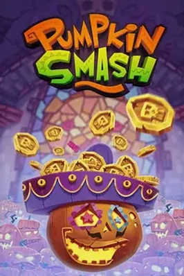 Pumpkin Smash