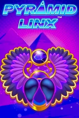 Pyramid Linx