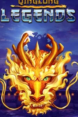 Qinglong Legends