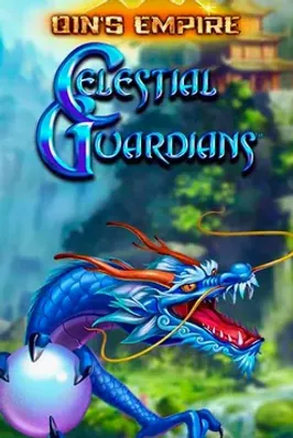 Qins Empire-Celestial Guardian