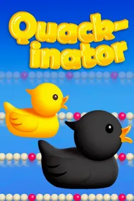 Quackinator