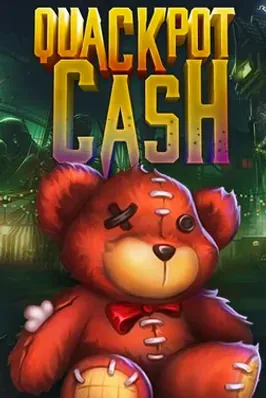 Quackpot Cash