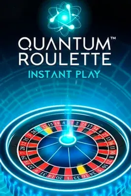 Quantum Roulette