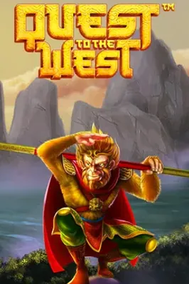 Quest to the West
