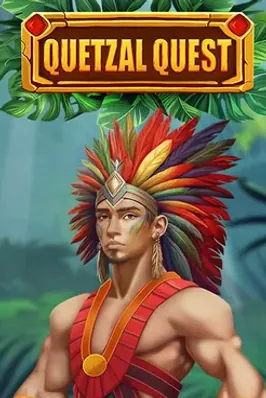 Quetzal Quest