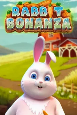 Rabbit Bonanza