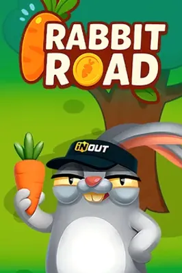 Rabbit Road