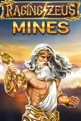 Raging Zeus Mines